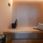 Sauerland Lodge - Haus Maxim