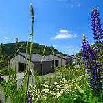Sauerland Lodge - Haus Maxim
