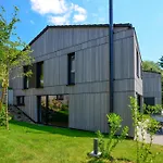 Sauerland Lodge - Haus Maxim