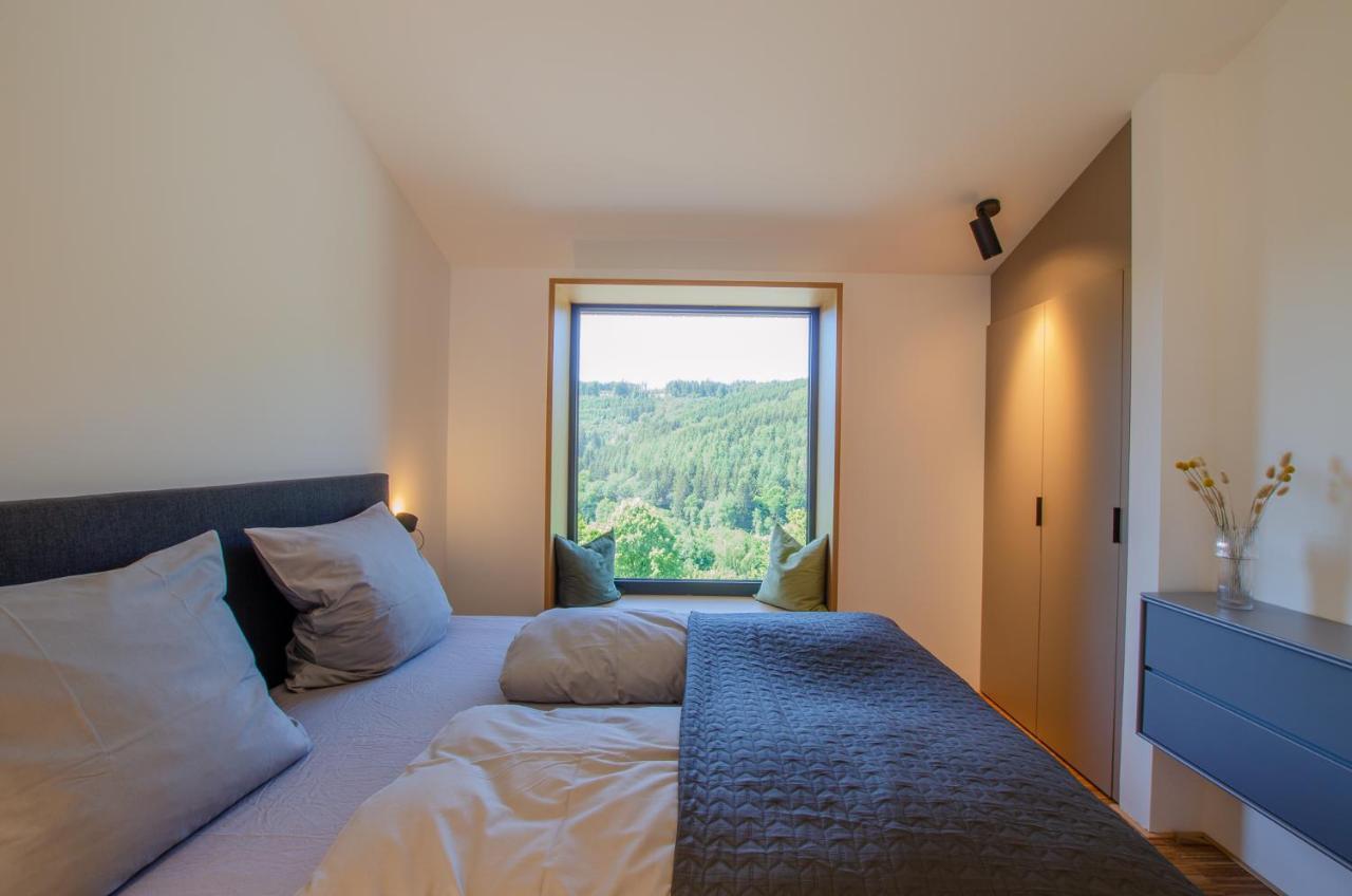 Sauerland - Haus Maxim * Winterberg