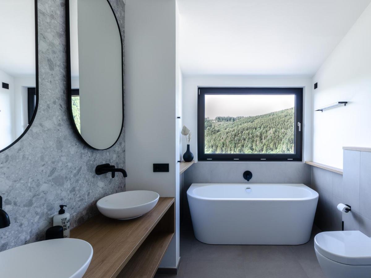 Sauerland - Haus Maxim *