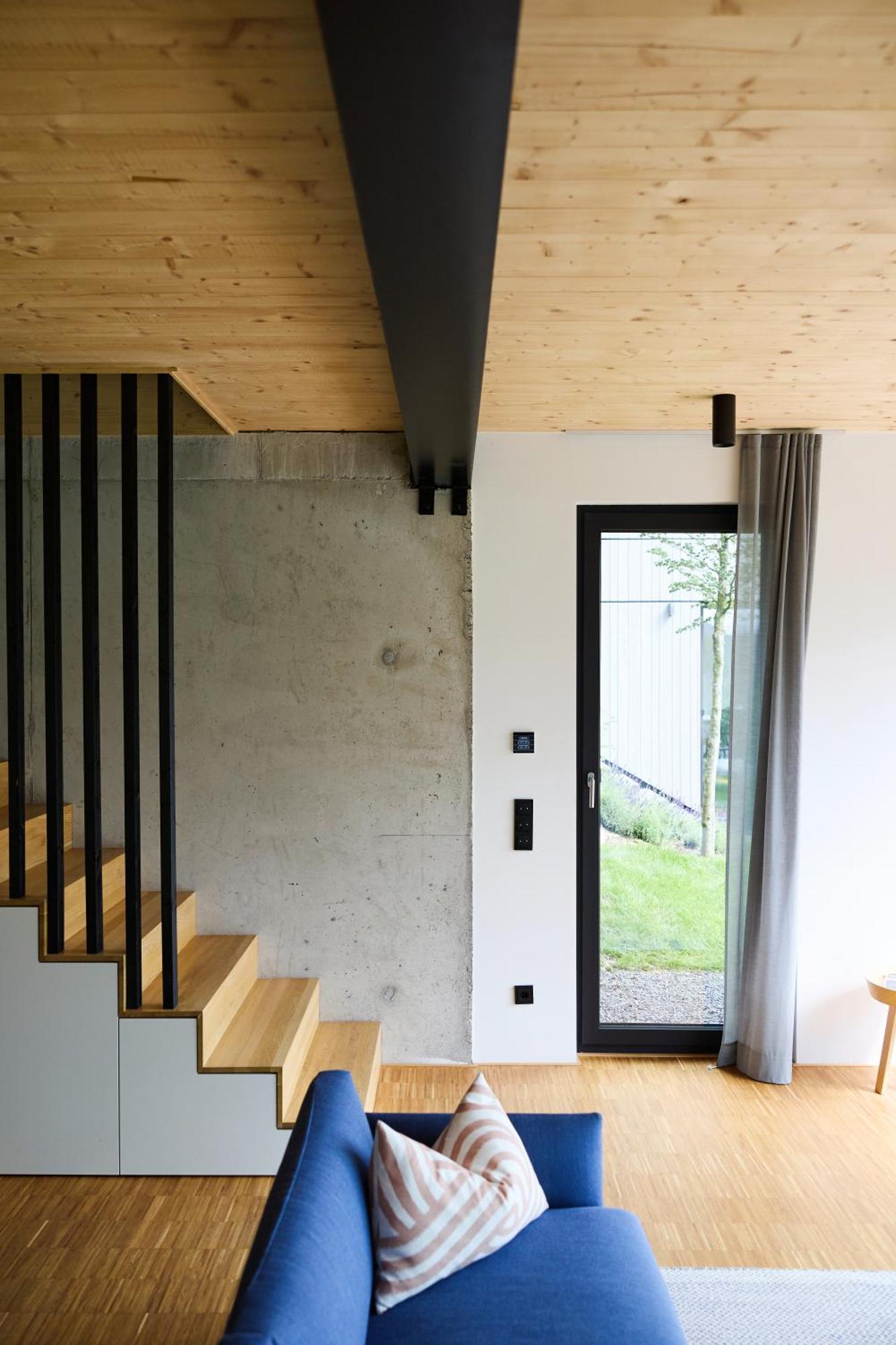 Sauerland - Haus Maxim *